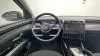 Hyundai Tucson TECNO 1.6 HIBRID TECNO SKY 230 CV