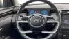 Hyundai Tucson TECNO 1.6 HIBRID TECNO SKY 230 CV