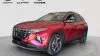 Hyundai Tucson TECNO 1.6 HIBRID HEV 230 CV