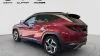 Hyundai Tucson TECNO 1.6 HIBRID HEV 230 CV