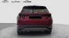 Hyundai Tucson TECNO 1.6 HIBRID HEV 230 CV
