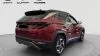 Hyundai Tucson TECNO 1.6 HIBRID HEV 230 CV