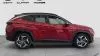 Hyundai Tucson TECNO 1.6 HIBRID HEV 230 CV