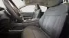 Hyundai Tucson TECNO 1.6 HIBRID HEV 230 CV
