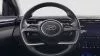 Hyundai Tucson TECNO 1.6 HIBRID HEV 230 CV