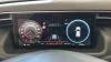 Hyundai Tucson TECNO 1.6 HIBRID HEV 230 CV