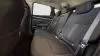 Hyundai Tucson TECNO 1.6 HIBRID HEV 230 CV