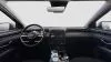Hyundai Tucson TECNO 1.6 HIBRID HEV 230 CV
