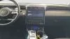 Hyundai Tucson TECNO 1.6 HIBRID HEV 230 CV