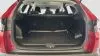 Hyundai Tucson TECNO 1.6 HIBRID HEV 230 CV