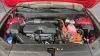 Hyundai Tucson TECNO 1.6 HIBRID HEV 230 CV
