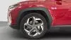 Hyundai Tucson TECNO 1.6 HIBRID HEV 230 CV