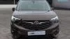 Opel Combo Life 1.5 CDTI 102Cv Innovation 