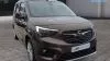 Opel Combo Life 1.5 CDTI 102Cv Innovation 
