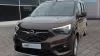 Opel Combo Life 1.5 CDTI 102Cv Innovation 