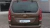 Opel Combo Life 1.5 CDTI 102Cv Innovation 