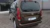 Opel Combo Life 1.5 CDTI 102Cv Innovation 