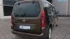 Opel Combo Life 1.5 CDTI 102Cv Innovation 