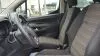 Opel Combo Life 1.5 CDTI 102Cv Innovation 