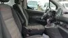 Opel Combo Life 1.5 CDTI 102Cv Innovation 