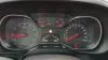 Opel Combo Life 1.5 CDTI 102Cv Innovation 