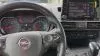 Opel Combo Life 1.5 CDTI 102Cv Innovation 