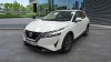 Nissan Qashqai DIG-T 103kW (140CV) mHEV 4x2 Acenta
