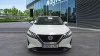Nissan Qashqai DIG-T 103kW (140CV) mHEV 4x2 Acenta