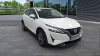 Nissan Qashqai DIG-T 103kW (140CV) mHEV 4x2 Acenta