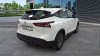 Nissan Qashqai DIG-T 103kW (140CV) mHEV 4x2 Acenta