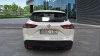 Nissan Qashqai DIG-T 103kW (140CV) mHEV 4x2 Acenta