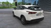 Nissan Qashqai DIG-T 103kW (140CV) mHEV 4x2 Acenta