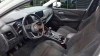 Nissan Qashqai DIG-T 103kW (140CV) mHEV 4x2 Acenta