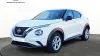 Nissan JUKE 5P 1.0 DIG-T 84 KW (114 CV) E6D-F DCT 7 VEL. N-CONNECTA