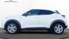 Nissan JUKE 5P 1.0 DIG-T 84 KW (114 CV) E6D-F DCT 7 VEL. N-CONNECTA