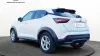 Nissan JUKE 5P 1.0 DIG-T 84 KW (114 CV) E6D-F DCT 7 VEL. N-CONNECTA