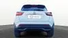 Nissan JUKE 5P 1.0 DIG-T 84 KW (114 CV) E6D-F DCT 7 VEL. N-CONNECTA