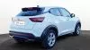 Nissan JUKE 5P 1.0 DIG-T 84 KW (114 CV) E6D-F DCT 7 VEL. N-CONNECTA