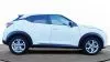 Nissan JUKE 5P 1.0 DIG-T 84 KW (114 CV) E6D-F DCT 7 VEL. N-CONNECTA