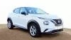 Nissan JUKE 5P 1.0 DIG-T 84 KW (114 CV) E6D-F DCT 7 VEL. N-CONNECTA