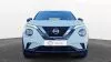 Nissan JUKE 5P 1.0 DIG-T 84 KW (114 CV) E6D-F DCT 7 VEL. N-CONNECTA