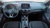 Nissan JUKE 5P 1.0 DIG-T 84 KW (114 CV) E6D-F DCT 7 VEL. N-CONNECTA