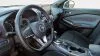 Nissan JUKE 5P 1.0 DIG-T 84 KW (114 CV) E6D-F DCT 7 VEL. N-CONNECTA