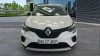 Renault Captur equilibre TCe 74 kW (100CV) GLP