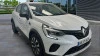 Renault Captur equilibre TCe 74 kW (100CV) GLP