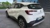Renault Captur equilibre TCe 74 kW (100CV) GLP