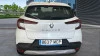 Renault Captur equilibre TCe 74 kW (100CV) GLP