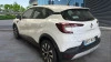 Renault Captur equilibre TCe 74 kW (100CV) GLP