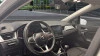Renault Captur equilibre TCe 74 kW (100CV) GLP