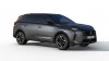 Peugeot 5008 Plug-in Hybrid 1.6 143KW GT e-DCS7 Peugeot 5008 Plug-in Hybrid 1.6 143KW GT e-DCS7